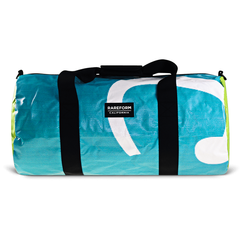 Weekender Duffle