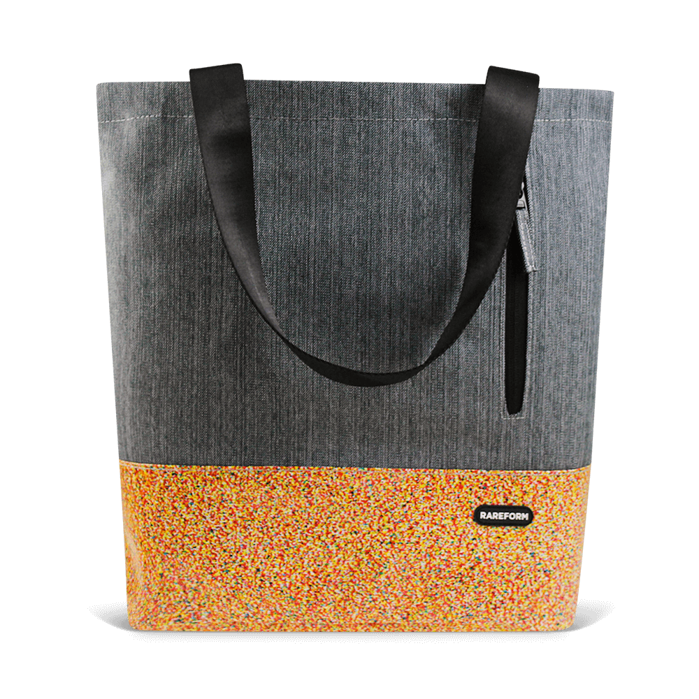 Cora Tote