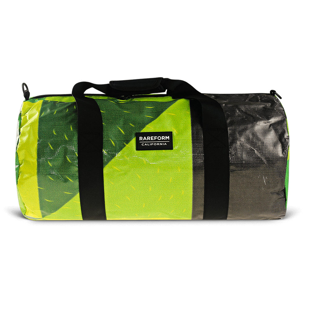 Weekender Duffle