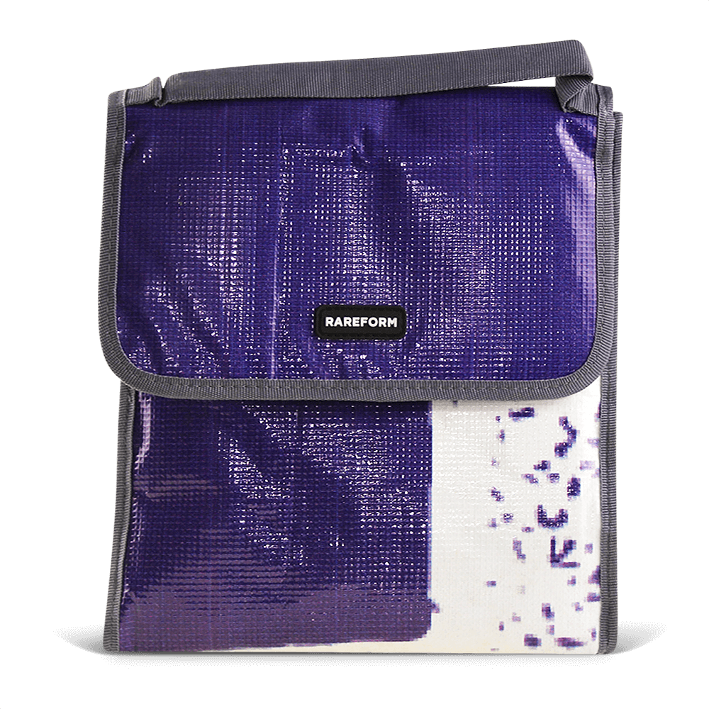 Merrick Lunch Tote 2.0