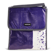 Merrick Lunch Tote 2.0