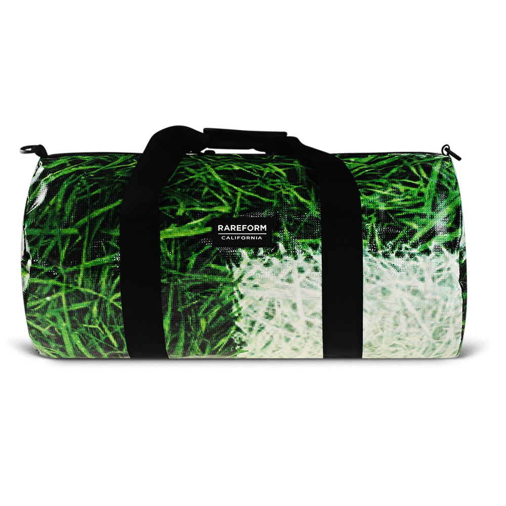 Weekender Duffle