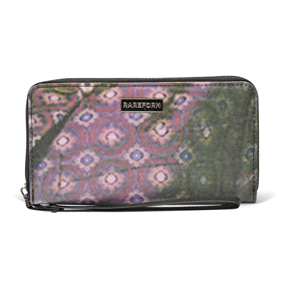 Madison Wristlet