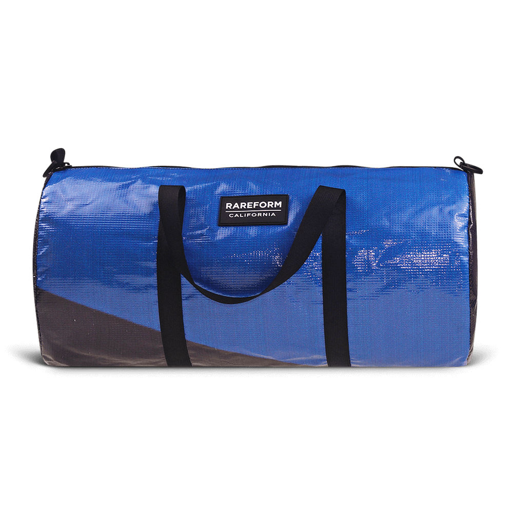 Light Duffle