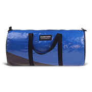 Light Duffle