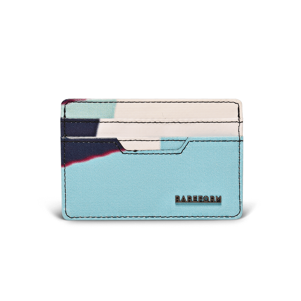 Veer Card Holder