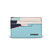 Veer Card Holder