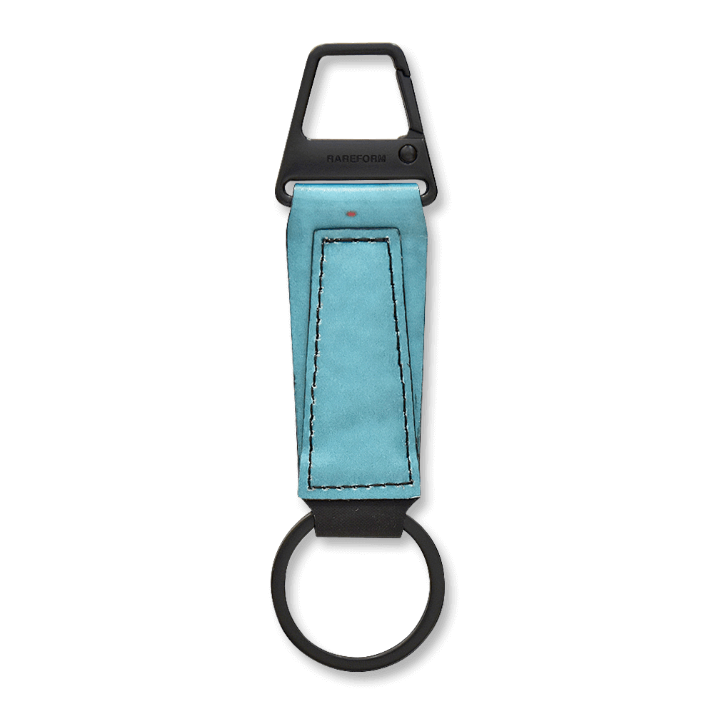 Roam Keychain