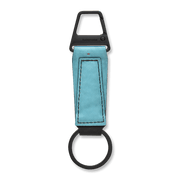 Roam Keychain