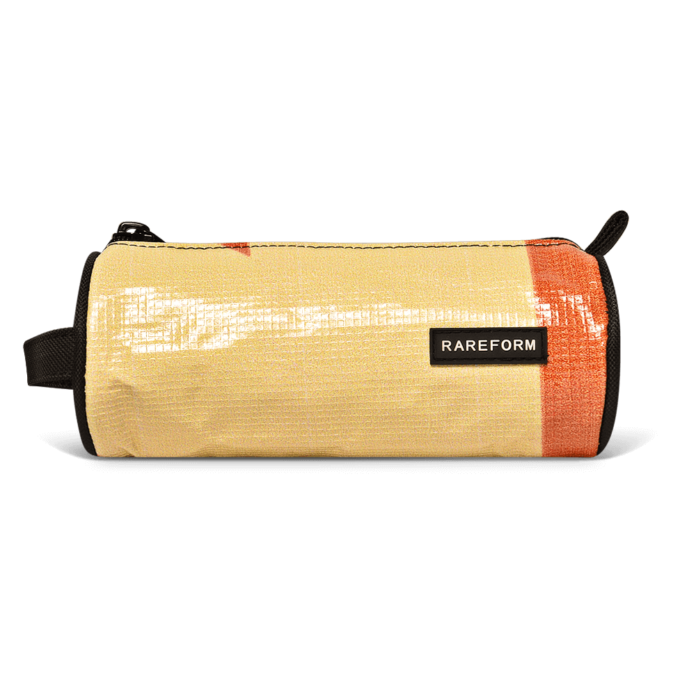 Parker Pouch
