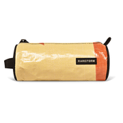 Parker Pouch