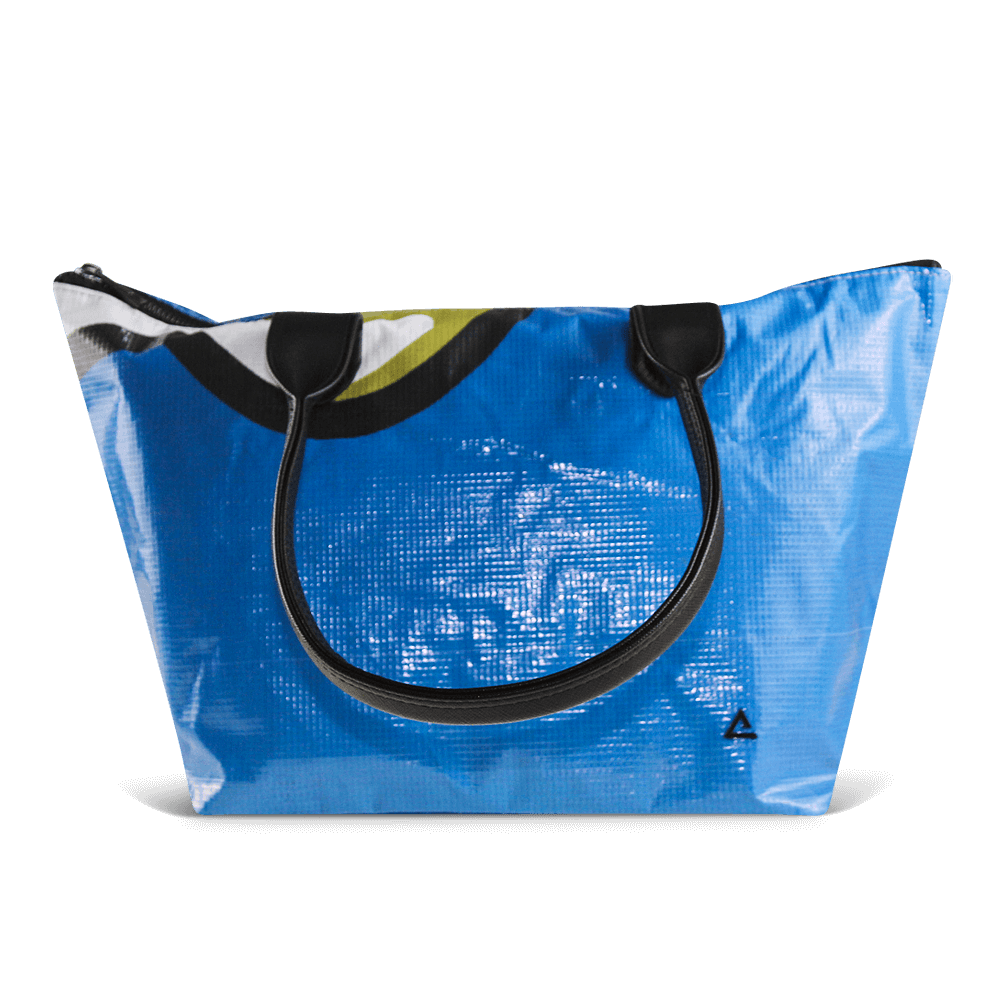 Ella Tote