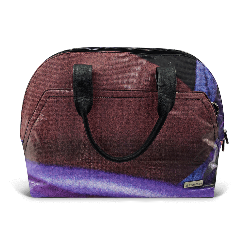 Maya Cross-Body