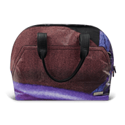 Maya Cross-Body
