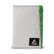 Huxley Passport Holder
