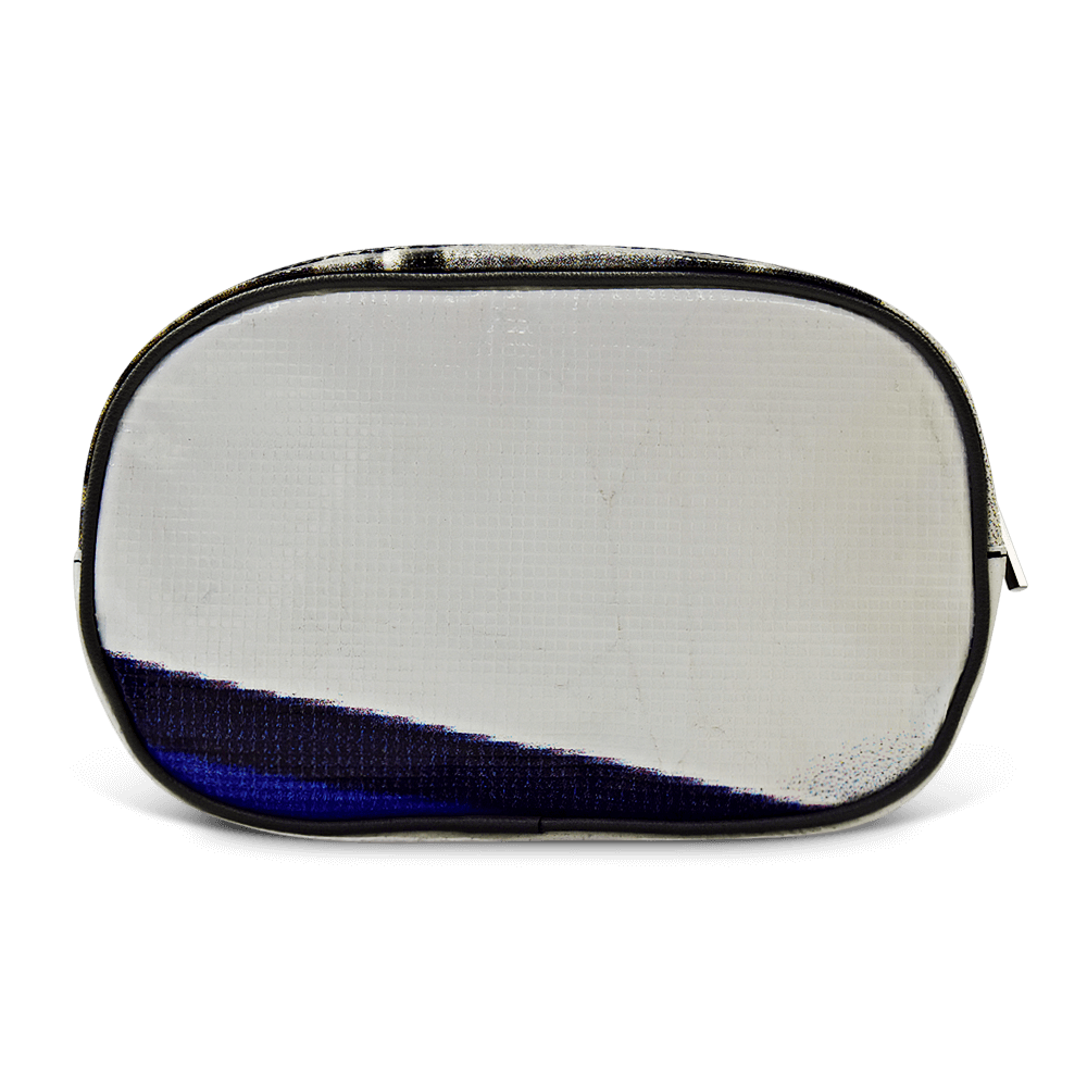 Riley Cosmetic Bag
