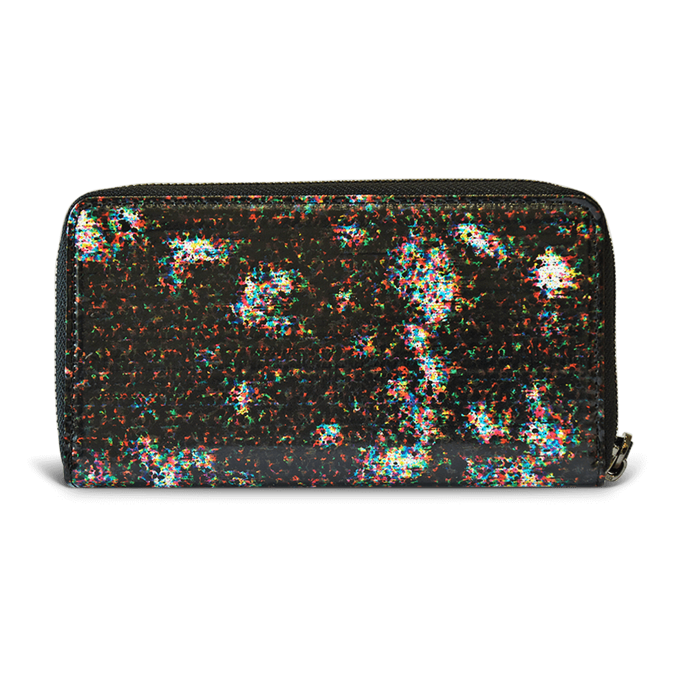 Madison Wristlet