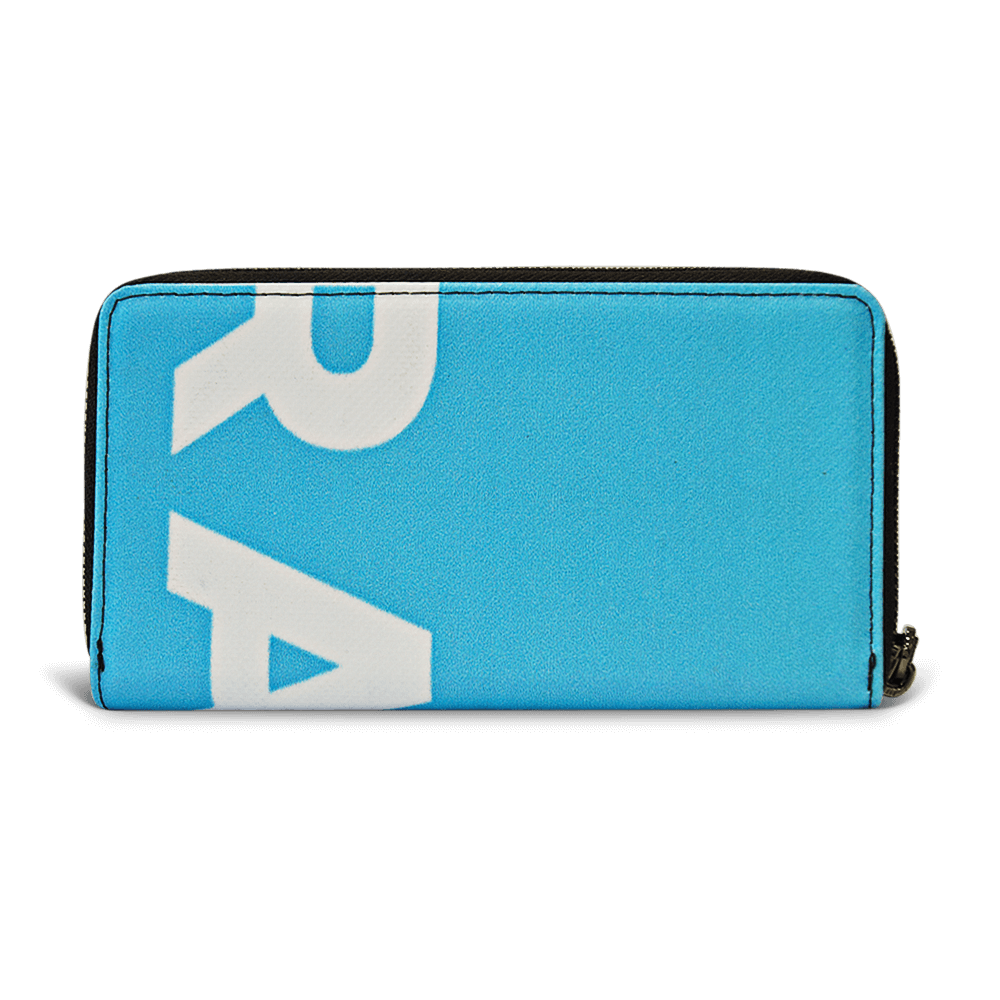 Madison Wristlet