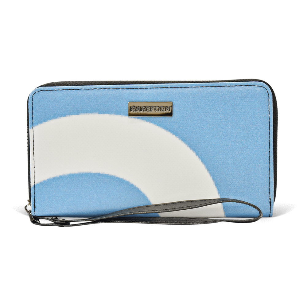 Madison Wristlet