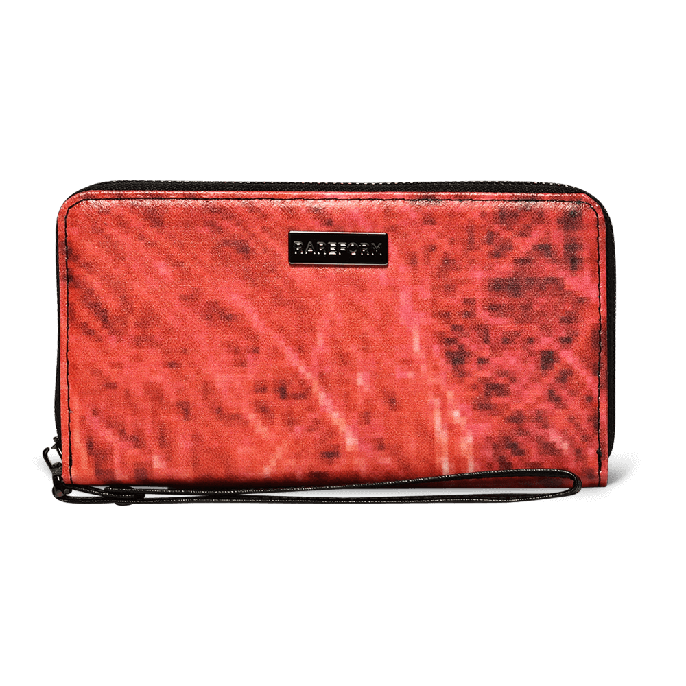 Madison Wristlet
