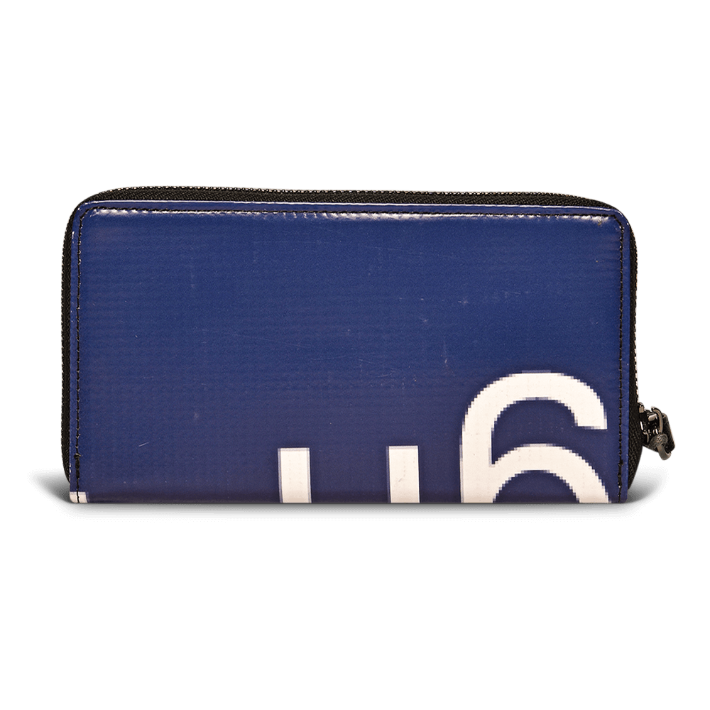 Madison Wristlet