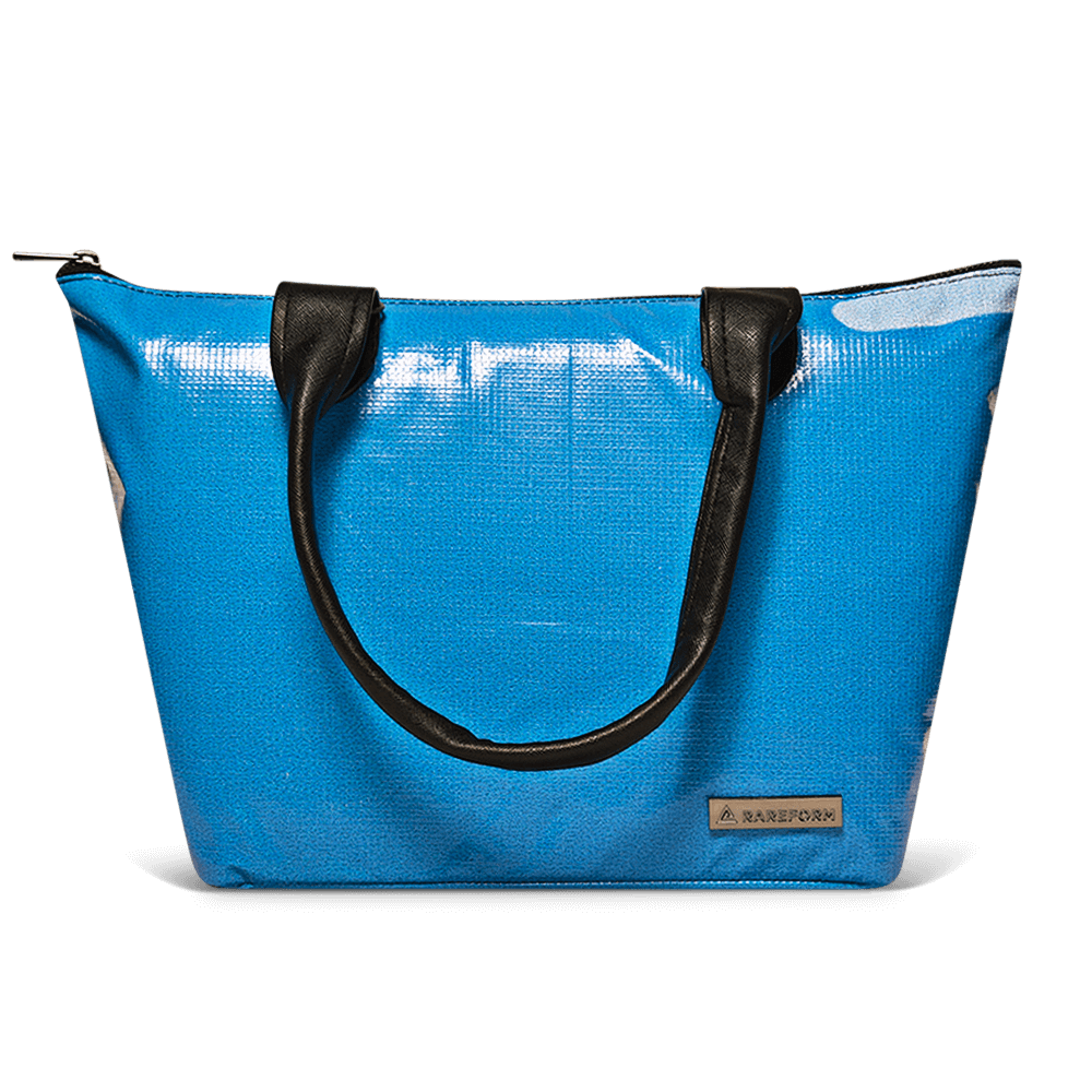 Ella Tote