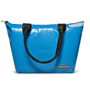 Ella Tote