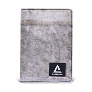 Huxley Passport Holder
