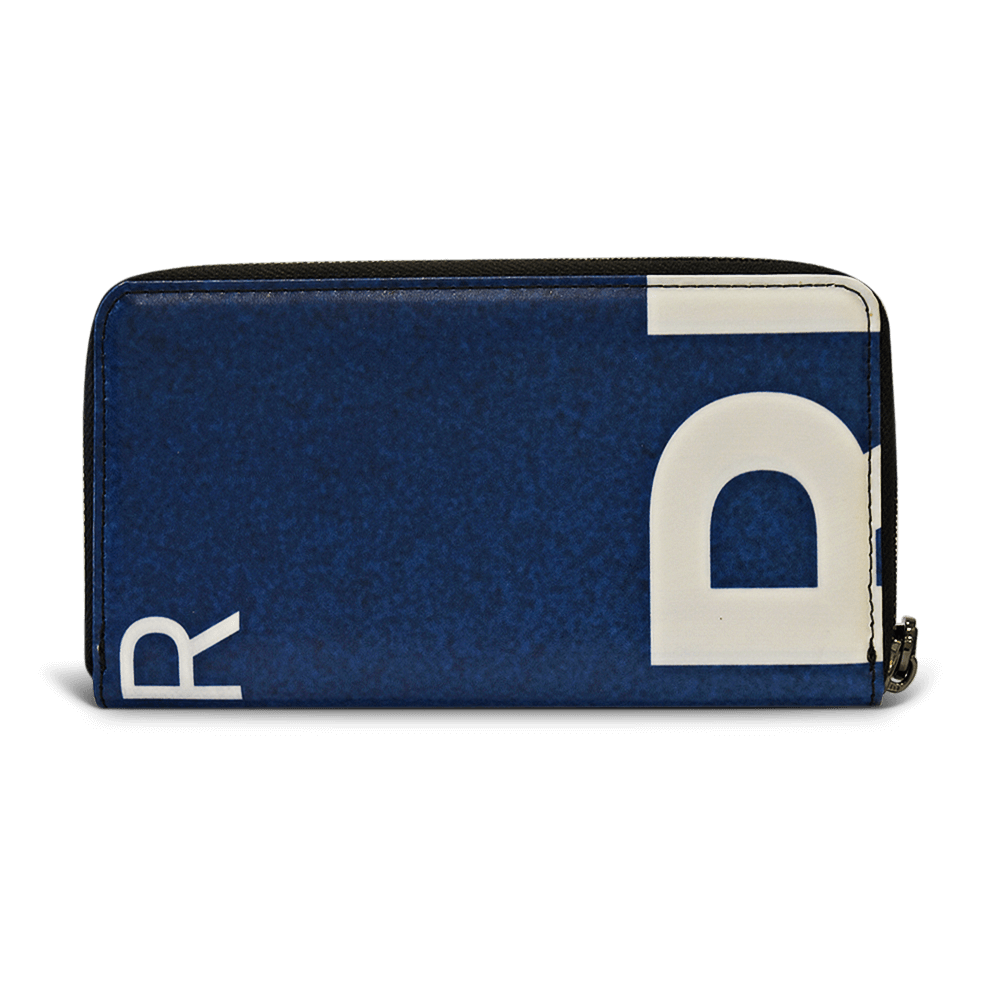 Madison Wristlet