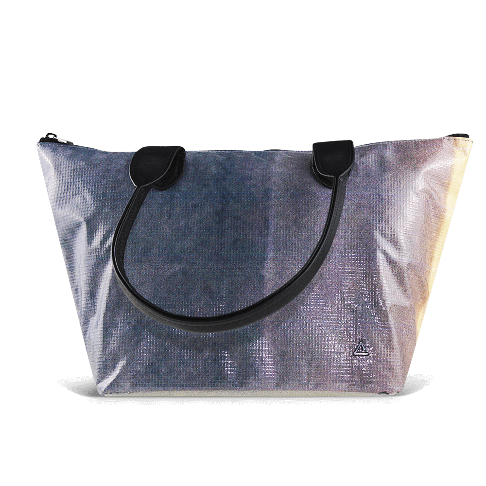 Ella Tote