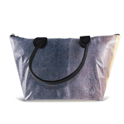 Ella Tote