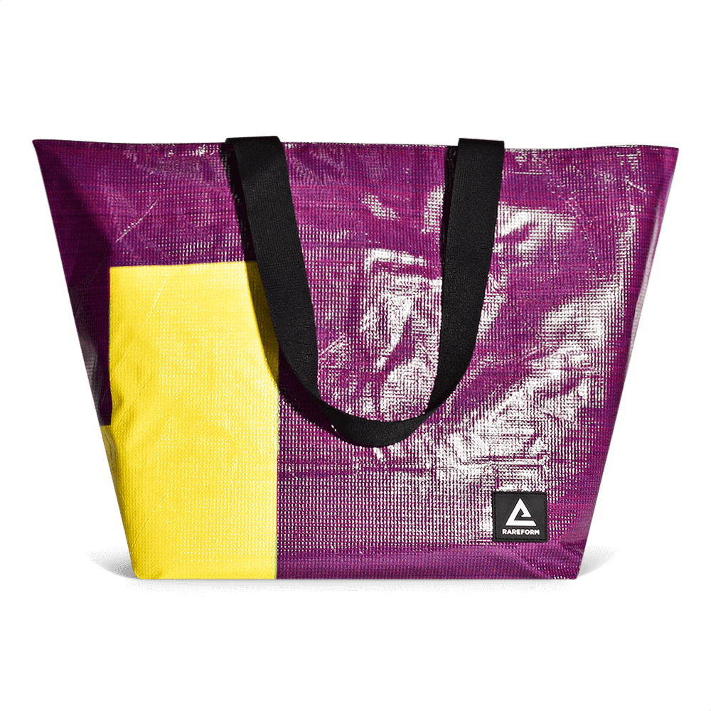 Blake Tote