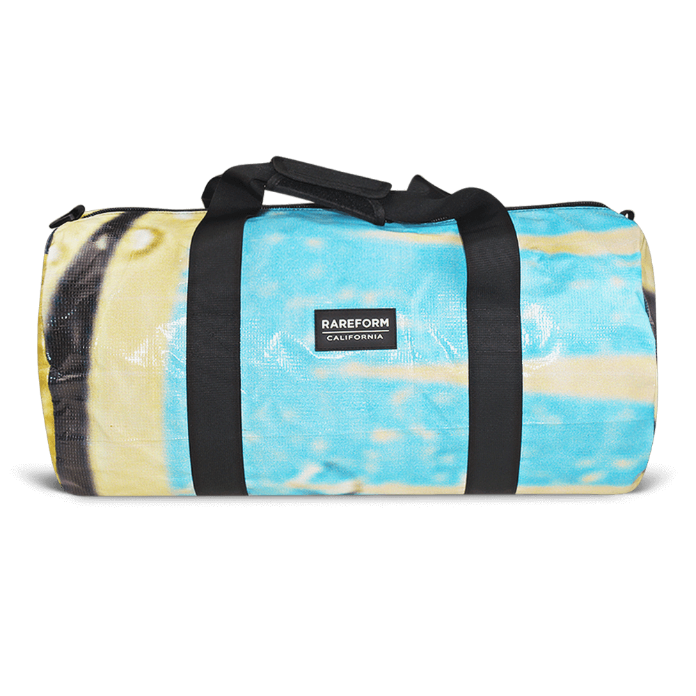 Weekender Duffle