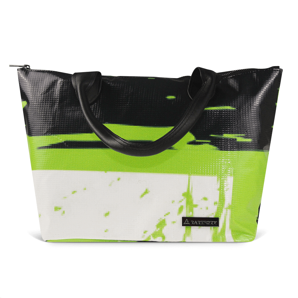 Ella Tote