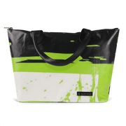 Ella Tote