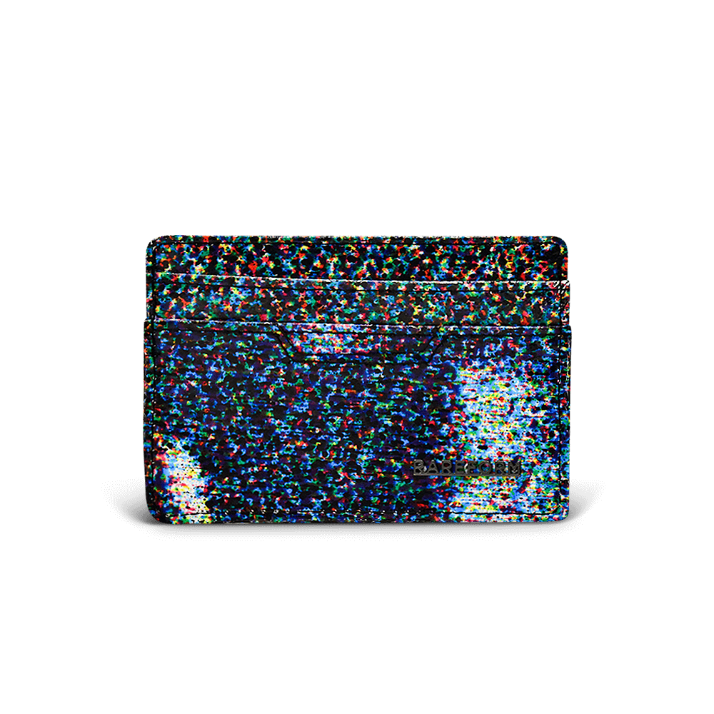 Veer Card Holder