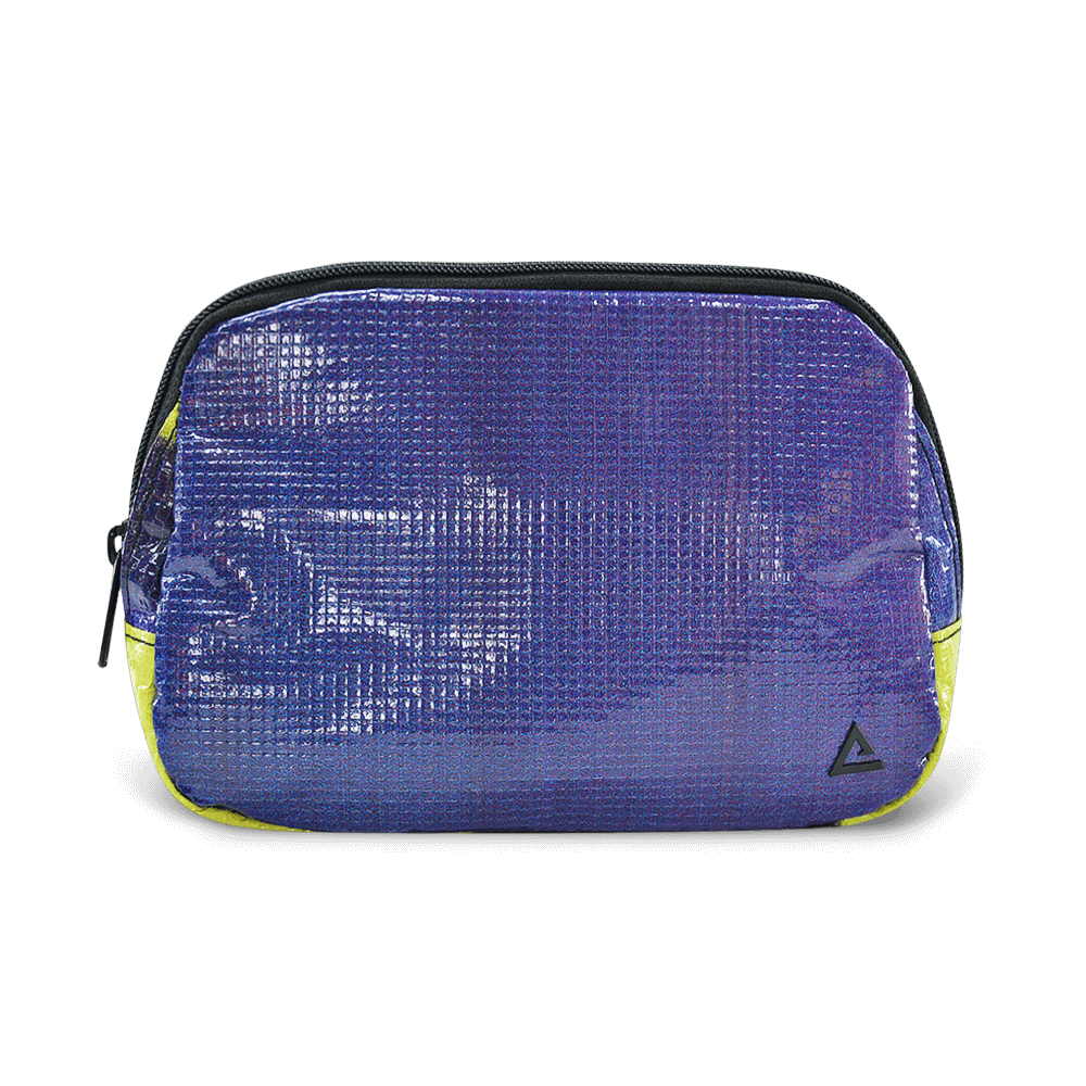 Zion Fanny Pack