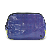 Zion Fanny Pack