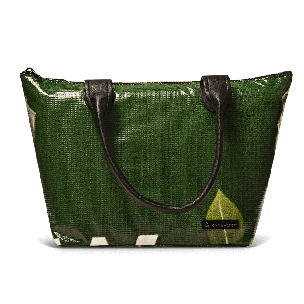 Ella Tote