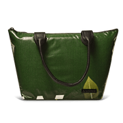 Ella Tote