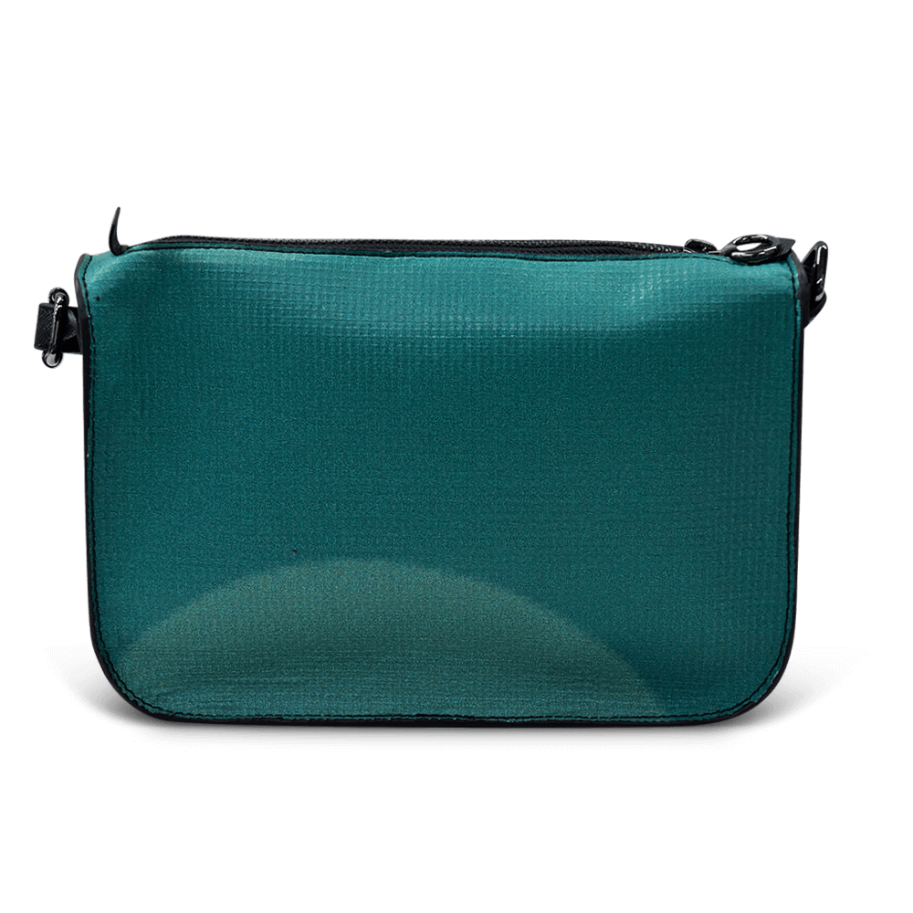 Rae Crossbody
