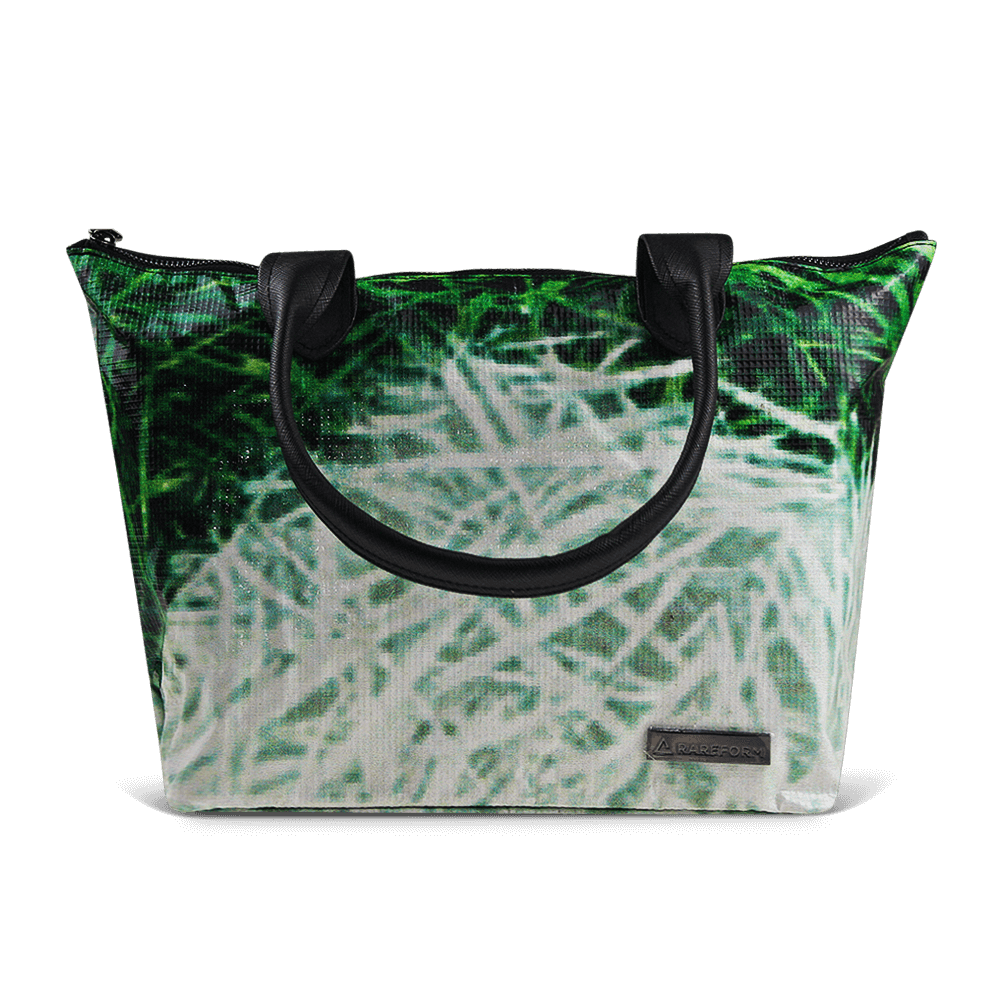 Ella Tote