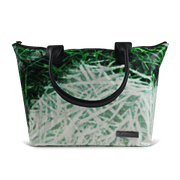 Ella Tote