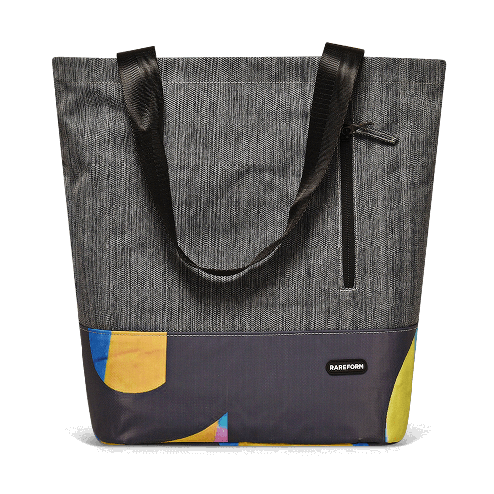 Cora Tote