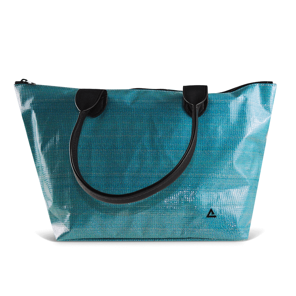 Ella Tote