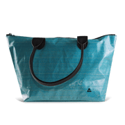 Ella Tote
