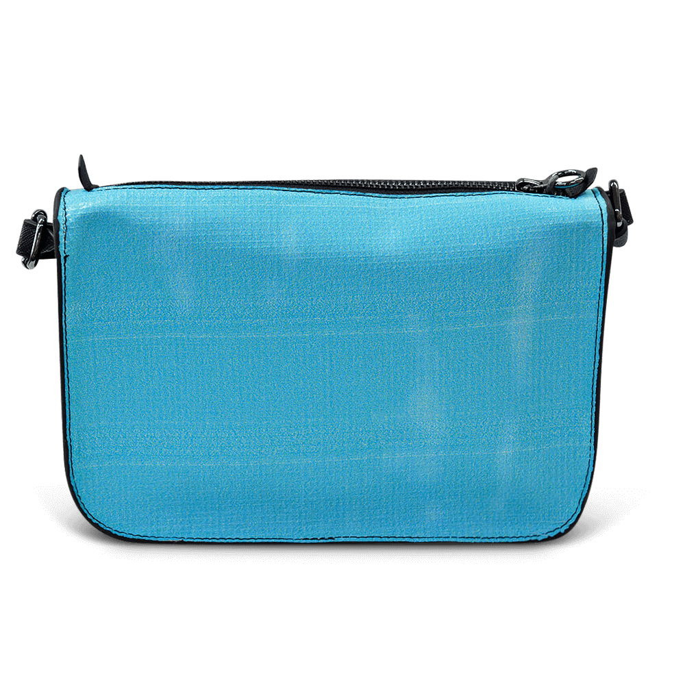 Rae Crossbody
