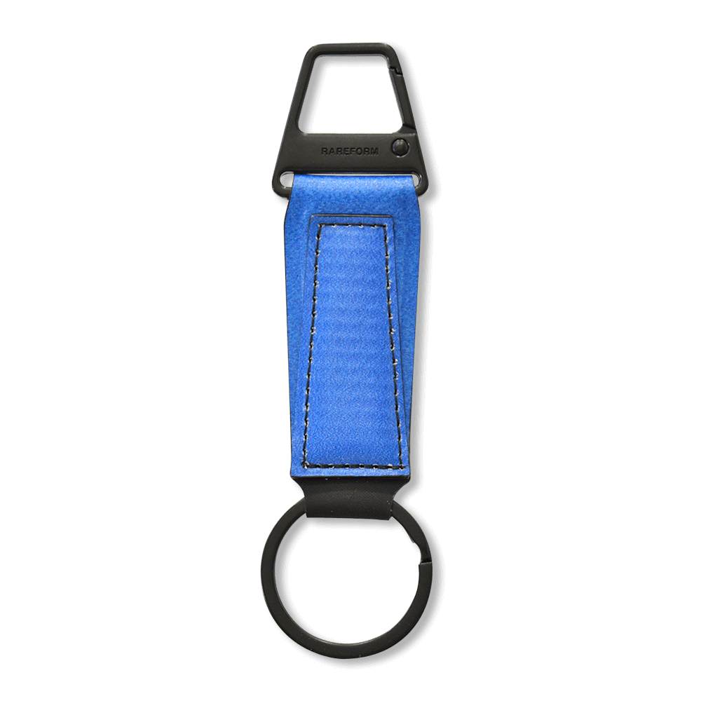 Roam Keychain