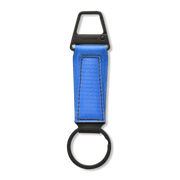 Roam Keychain