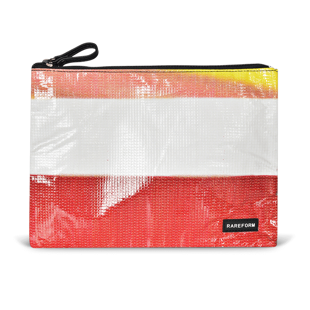 Clarke Pouch | Large